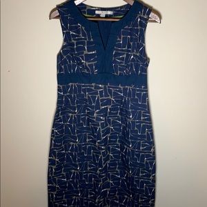 BODEN Dress